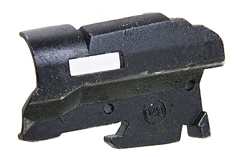 Umarex / VFC Glock 19 Gen 3 Hop up Base Right (Parts # 02-2)