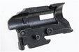 Umarex / VFC Glock 19 Gen 3 Hop up Base Right (Parts # 02-2)