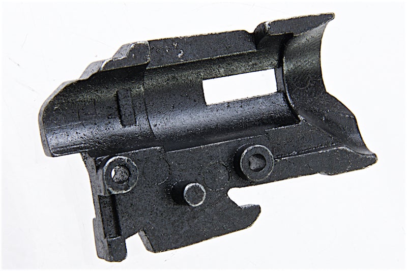 Umarex / VFC Glock 19 Gen 3 Hop up Base Right (Parts # 02-2)