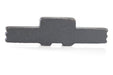Umarex / VFC G17 Gen 3 Slide Lock  (Parts # 03-2)