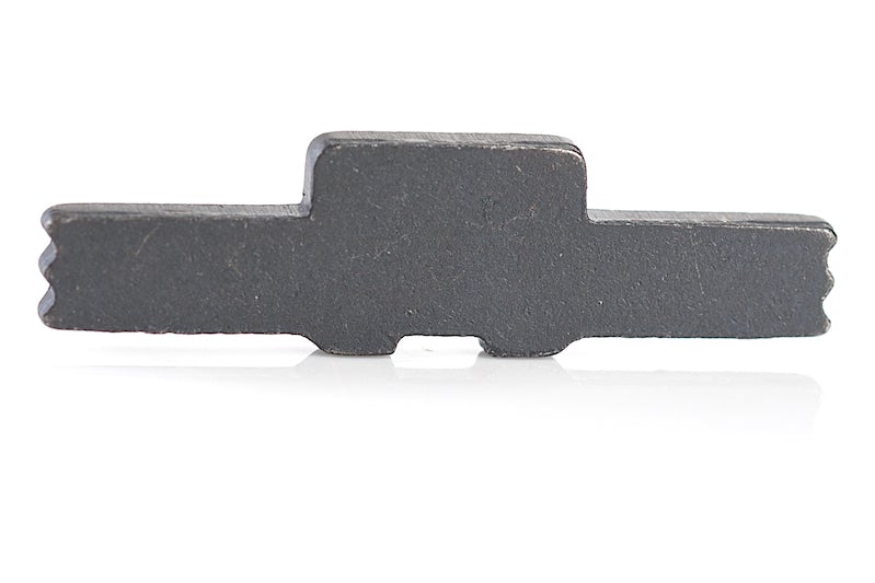 Umarex / VFC G17 Gen 3 Slide Lock  (Parts # 03-2)