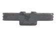 Umarex / VFC G17 Gen 3 Slide Lock  (Parts # 03-2)