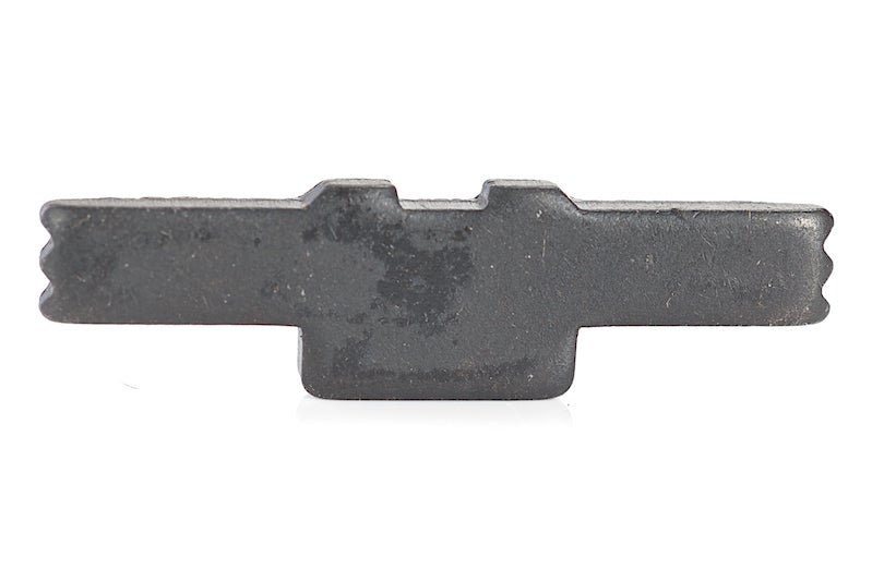 Umarex / VFC G17 Gen 3 Slide Lock  (Parts # 03-2)