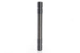 VFC Lock Block Pin For Umarex / VFC Glock 17 Gen 3 GBB