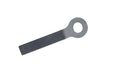 Umarex / VFC G17 Gen 3 Lock Block Pin Spring (Parts # 03-9)