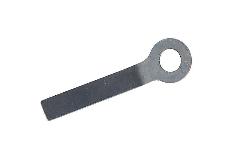 Umarex / VFC G17 Gen 3 Lock Block Pin Spring (Parts # 03-9)