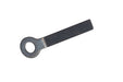 Umarex / VFC G17 Gen 3 Lock Block Pin Spring (Parts # 03-9)