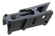 Umarex / VFC G19 Gen 3 Housing (Parts # 03-8)