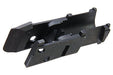 Umarex / VFC G19 Gen 3 Housing (Parts # 03-8)