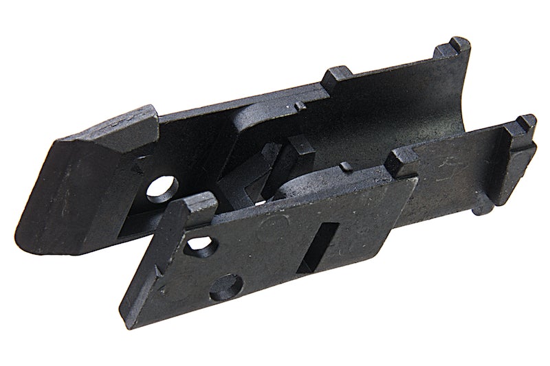 Umarex / VFC G19 Gen 3 Housing (Parts # 03-8)