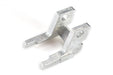 VFC Lock Block For Umarex / VFC Glock 19 Gen 3 GBB