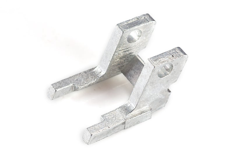VFC Lock Block For Umarex / VFC Glock 19 Gen 3 GBB