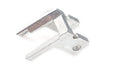 VFC Lock Block For Umarex / VFC Glock 19 Gen 3 GBB