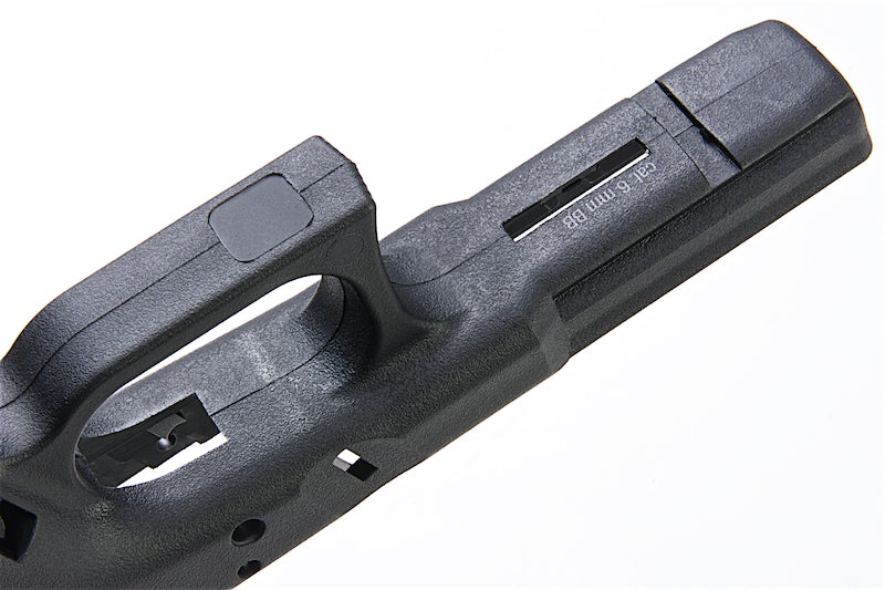 Umarex / VFC Glock 17 Gen 3 Frame  (Parts # 03-1)