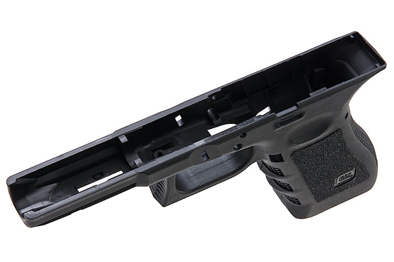 Umarex / VFC Glock 17 Gen 3 Frame  (Parts # 03-1)