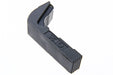 VFC Magazine Catch For Umarex / VFC Glock 17 Gen 3 GBB