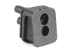 Umarex (VFC) Glock 19 Gen 3/4 Magazine Base (# 03-11)