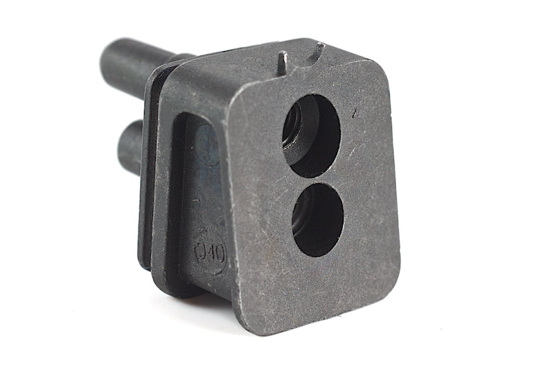 Umarex (VFC) Glock 19 Gen 3/4 Magazine Base (# 03-11)