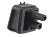 Umarex (VFC) Glock 19 Gen 3/4 Magazine Base (# 03-11)