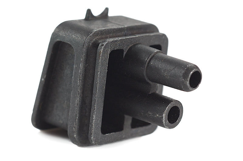 Umarex (VFC) Glock 19 Gen 3/4 Magazine Base (# 03-11)