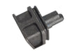 Umarex (VFC) Glock 19 Gen 3/4 Magazine Base (# 03-11)