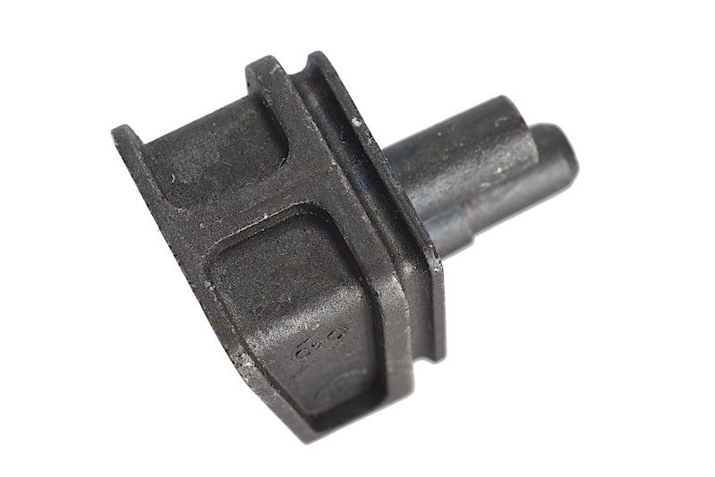 Umarex (VFC) Glock 19 Gen 3/4 Magazine Base (# 03-11)