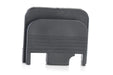 VFC Slide Rear Plate For Umarex / VFC Glock 17 Gen 3 GBB