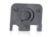 VFC Slide Rear Plate For Umarex / VFC Glock 17 Gen 3 GBB