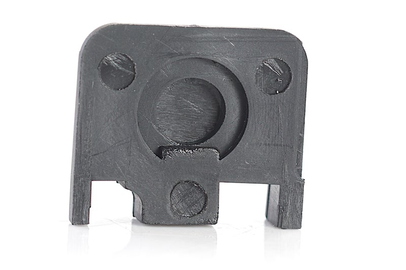 VFC Slide Rear Plate For Umarex / VFC Glock 17 Gen 3 GBB