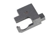 Umarex (VFC) Selector Base Cover For Umarex/ VFC G18C GBB (# 01-12)
