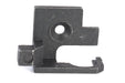 Umarex (VFC) Selector Base Cover For Umarex/ VFC G18C GBB (# 01-12)