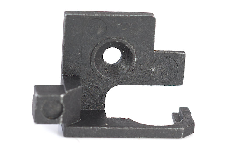 Umarex (VFC) Selector Base Cover For Umarex/ VFC G18C GBB (# 01-12)