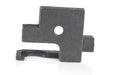Umarex (VFC) Selector Base Cover For Umarex/ VFC G18C GBB (# 01-12)