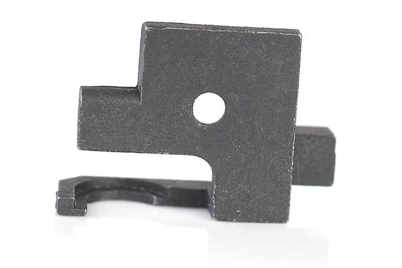 Umarex (VFC) Selector Base Cover For Umarex/ VFC G18C GBB (# 01-12)