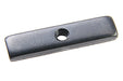 VFC Piston Base Fixer For Umarex / VFC Glock 17 Gen 3 GBB