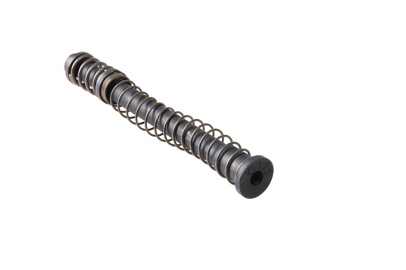 Umarex / VFC G18C Recoil Spring Set (Part # 02-10)