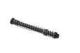 Umarex / VFC G18C Recoil Spring Set (Part # 02-10)