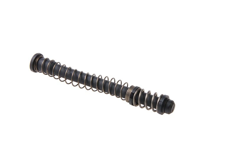 Umarex / VFC G18C Recoil Spring Set (Part # 02-10)