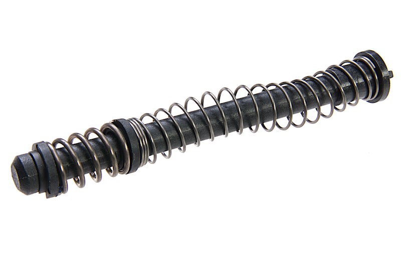 Umarex / VFC Glock 19 Gen 3 Recoil Spring Assy (Parts # 02-10)