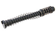 Umarex / VFC Glock 19 Gen 3 Recoil Spring Assy (Parts # 02-10)