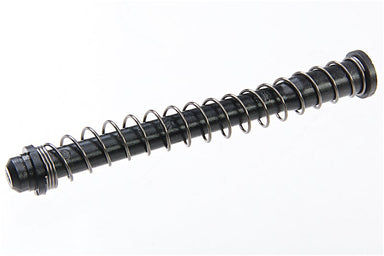 VFC Recoil Spring Guide For Umarex / VFC Glock 17 Gen 3 GBB