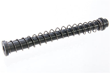 VFC Recoil Spring Guide For Umarex / VFC Glock 17 Gen 3 GBB