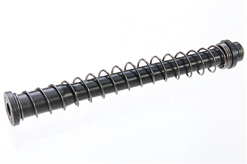 VFC Recoil Spring Guide For Umarex / VFC Glock 17 Gen 3 GBB