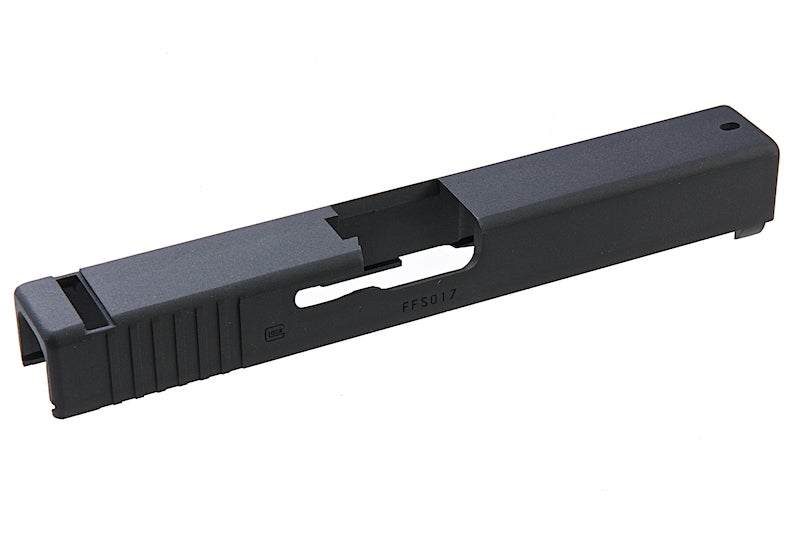 Umarex / VFC Glock 17 Gen 3 Slide (Parts # 01-1)