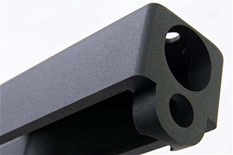 Umarex / VFC Glock 17 Gen 3 Slide (Parts # 01-1)