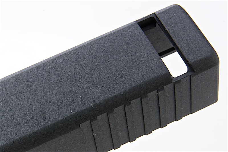 Umarex / VFC Glock 17 Gen 3 Slide (Parts # 01-1)