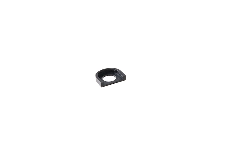 Umarex/ VFC G18C Slide Bumper (# 01-15)