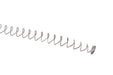 Umarex / VFC G18C Magazine Follower Spring (# 07-6)