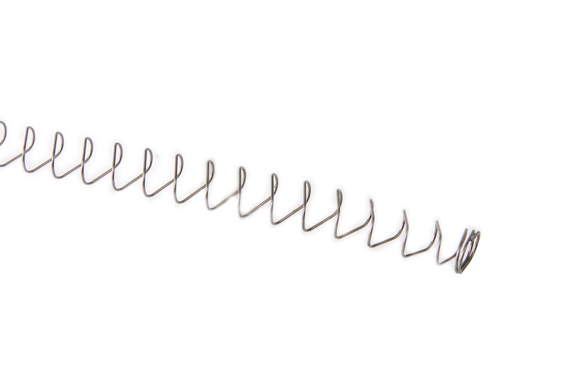 Umarex / VFC G18C Magazine Follower Spring (# 07-6)
