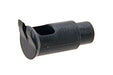 Umarex / VFC HK45CT Original Parts (No. 01-14)